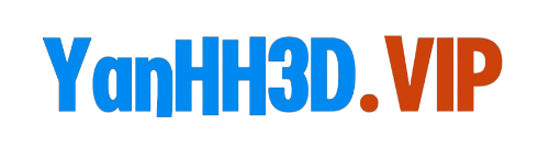yanhh3d.art - Thuyết Minh Tiếng Việt !
